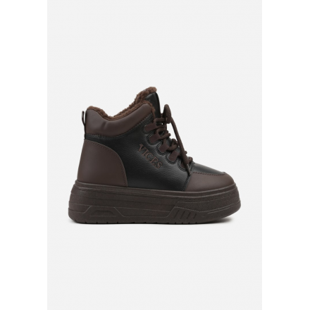 CQ4034-159-black/brown