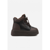 CQ4034-159-black/brown