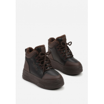 CQ4034-159-black/brown