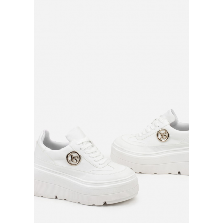 XL1-522-all-white