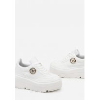 XL1-522-all-white