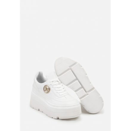XL1-522-all-white