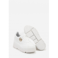 XL1-522-all-white