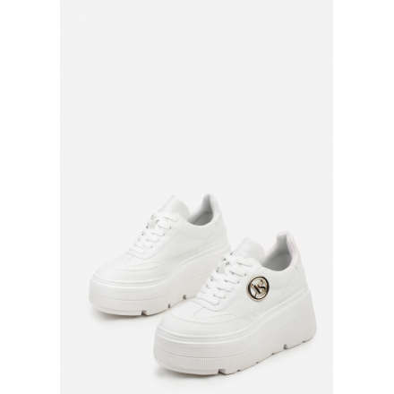 XL1-522-all-white