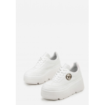 XL1-522-all-white