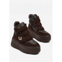 XL2-54-brown