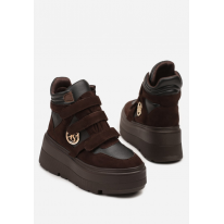 XL2-54-brown