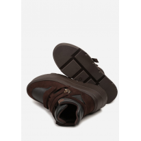 XL2-54-brown