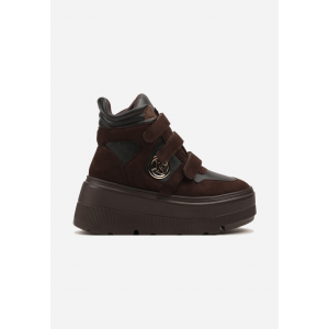 XL2-54-brown
