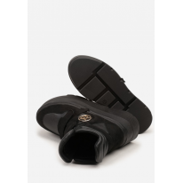 XL2-521-all-black