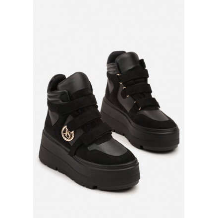 XL2-521-all-black