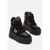 XL2-521-all-black