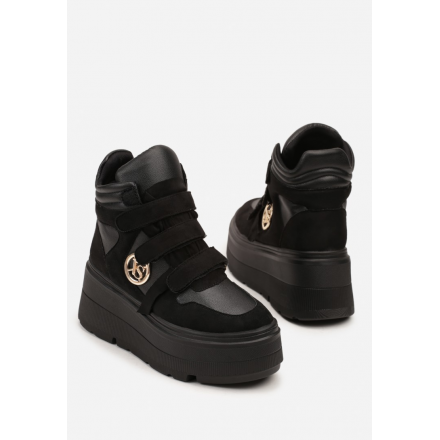 XL2-521-all-black