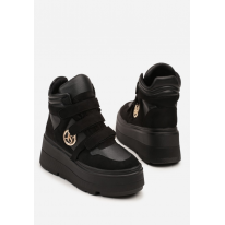 XL2-521-all-black