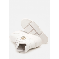 XL2-522-all-white