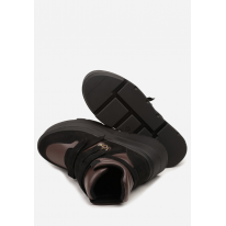 XL2-159-black/brown