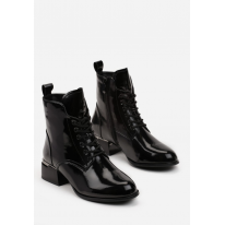 Y9261-38-black