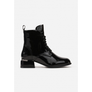 Y9261-38-black