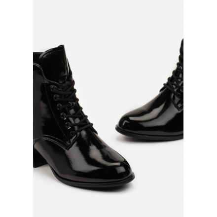 Y9261-38-black