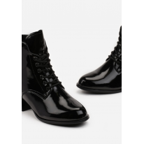 Y9261-38-black