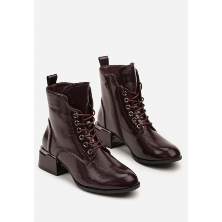 Y9261-461-wine