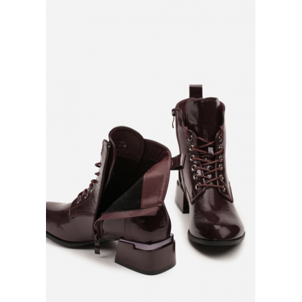 Y9261-461-wine