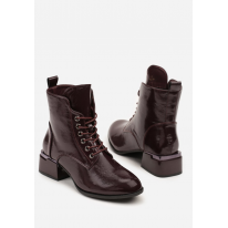 Y9261-461-wine