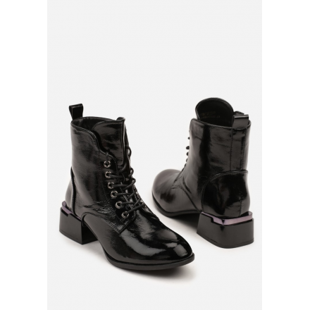 Y9261-519-varnished-black