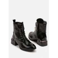 Y9261-519-varnished-black