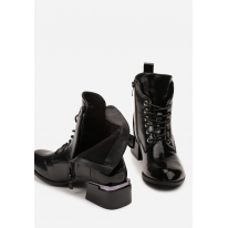 Y9261-519-varnished-black