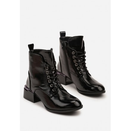 Y9261-519-varnished-black