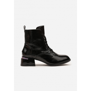 Y9261-519-varnished-black