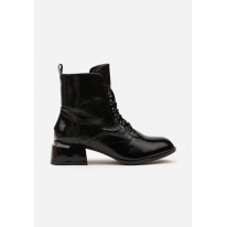 Y9261-519-varnished-black