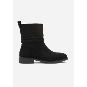 W272-38-black
