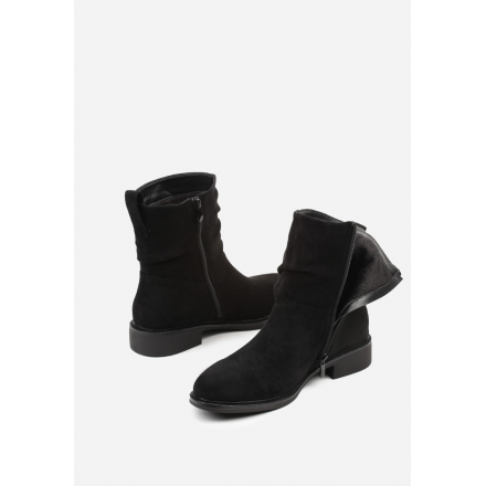 W272-38-black