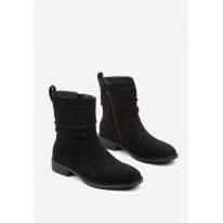 W272-38-black