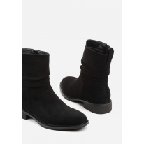 W272-38-black