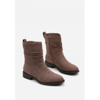 W272-85-khaki