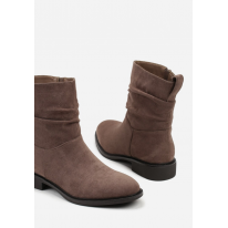 W272-85-khaki