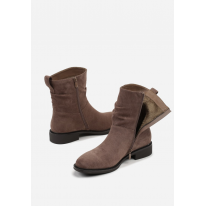 W272-85-khaki