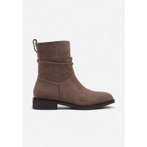 W272-85-khaki