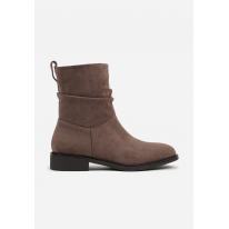 W272-85-khaki