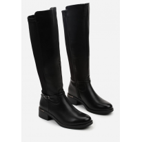 W287-38-black