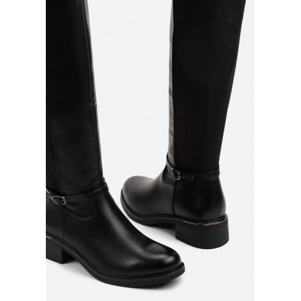 W287-38-black