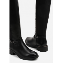 W287-38-black