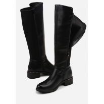 W287-38-black