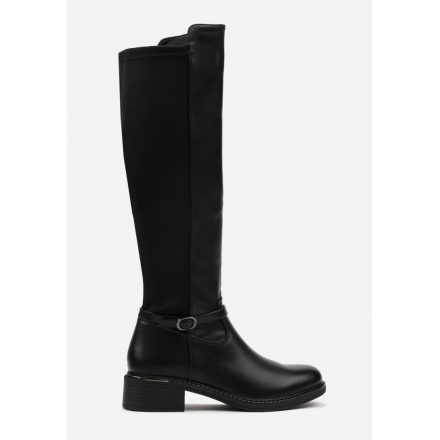 W287-38-black