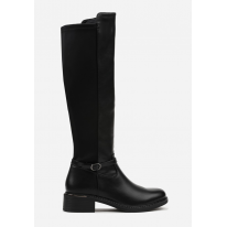W287-38-black