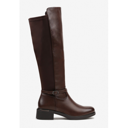 W287-54-brown