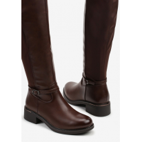 W287-54-brown